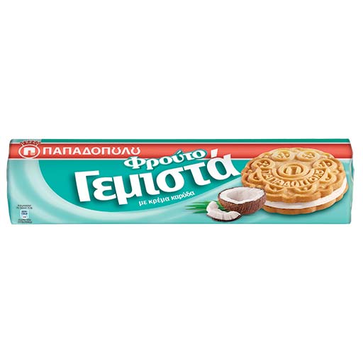 papadop-gem-bisk-karida-200gr